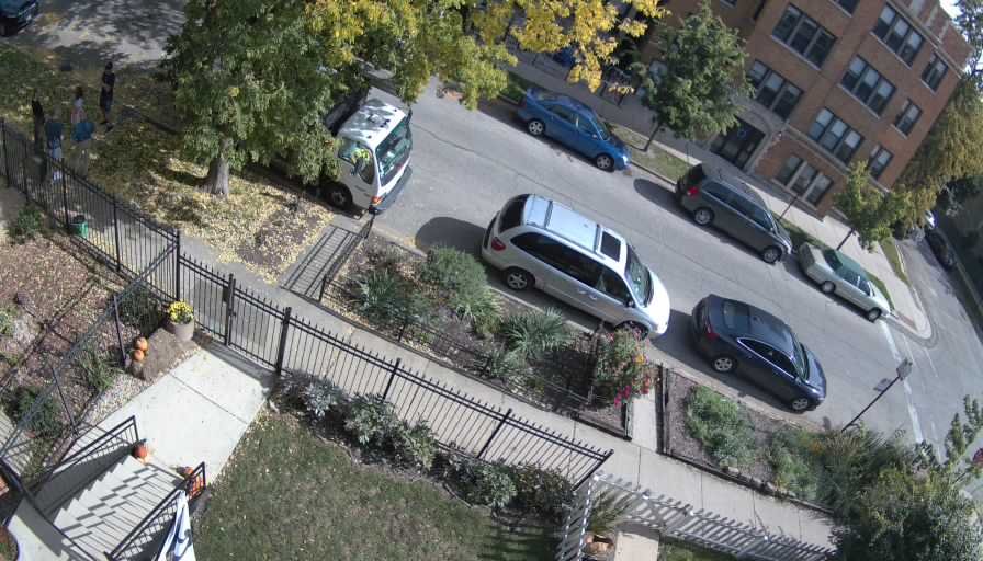 Reolink Camera Two_01_Reolink Home Hub One_20261010120122.jpg